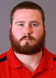 Image result for Blackburn Centurions Sc