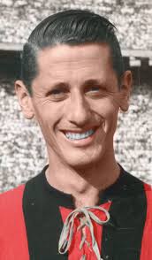 Resultado de imagen para schiaffino