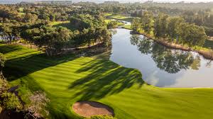 Image result for Outlane Golf Club Ltd
