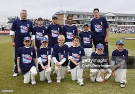 Image result for Barnard Castle Bowls Club