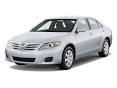 toyota_11camryle_angularfront_ ...