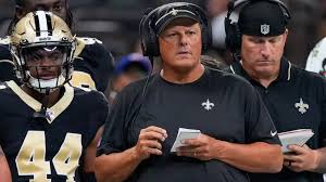 Image result for Grantham Gators