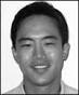 Richard Rhee USA (2011 Amateur