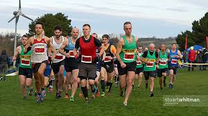 Image result for Birtley Athletics Club