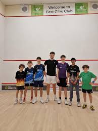 Image result for East Gloucestershire Club