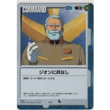 「ビルギット・ピリヨ」の画像検索結果