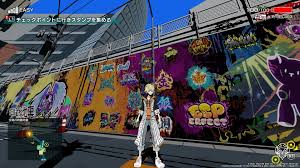 「北虹寵 すばらしきこのせかい」の画像検索結果