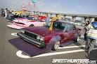 bosozoku