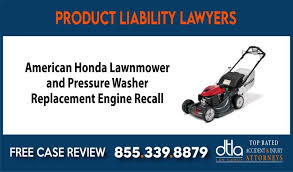 Image result for Justice Mowers Club