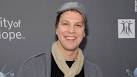 Review: GAVIN DEGRAW's 'Sweeter' - CNN.