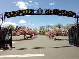 Image result for Newark Golf Club Co Ltd
