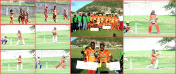 Image result for Sandy Cricket Club