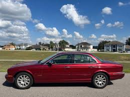 Image result for Salsa Red 2004 Jaguar