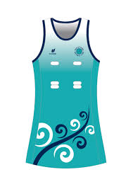 Image result for Shelley Netball Club