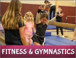 Image result for Newport Gymnastics Club