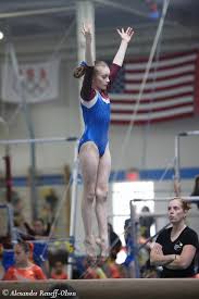 Image result for Tetbury Gymnastics Club