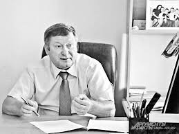 Image result for антуфьев смоленск