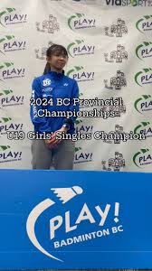 Image result for Abbey National Badminton Club