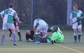 Image result for Wallingford Hockey Club
