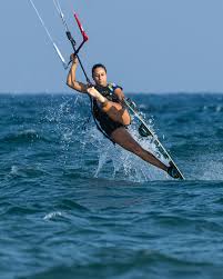 Image result for Kernow Kitesurf Club