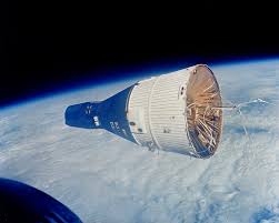 Image result for Apollo Gc