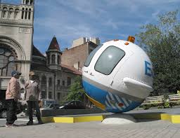 Image result for Lars-Erik Fisk