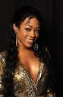 Trina Cosmetics Line