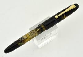 Image result for ttp://lanopa.sakura.ne.jp/kumi/08.html