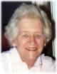 O'Keefe, Claire of Braintree, formerly of Minot Beach, Scituate, January 20, ... - 33774