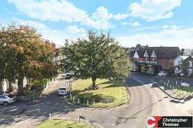 Image result for Datchet Golf Club Ltd