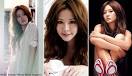 Diva - Was Taiwan singer Amber An forced to strip?