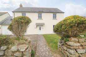 Image result for St Buryan Cc