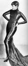 http://www.filmkultura.hu/regi/articles/profiles/images/putty/4.jpg