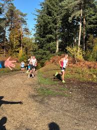 Image result for Haslemere Border Athletic Club