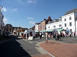 Image result for Banbury Twenty Cc