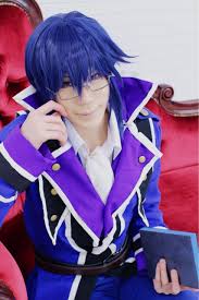 「宗像礼司」の画像検索結果