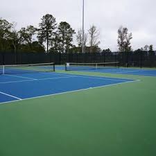 Image result for Ruston Badminton Club