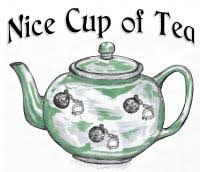 Image result for Windrush Vaulting Group