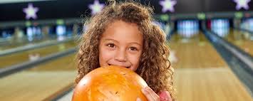 Image result for Stirling Indoor Bowling Centre