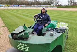 Image result for Blackpool Cricket Club