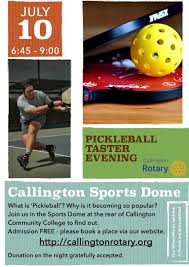 Image result for Maidenhead Rotaract Unihoc