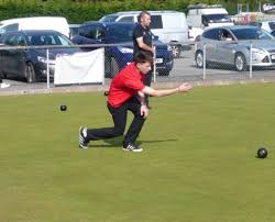 Image result for Whaley Bridge Bowling Club