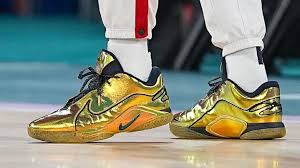 Image result for lebron james shoes