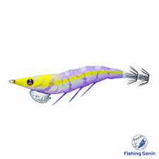 「ダークアイ・Ｑ」の画像検索結果