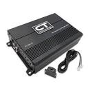 Amazon.com: CT Sounds CT-400.1D Compact Class D Car Audio ...