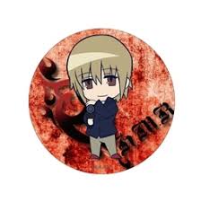 「十束多々良」の画像検索結果