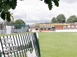 Image result for Edgworth Cricket Club
