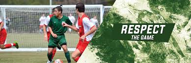 Image result for Brentwood Scrabble Club