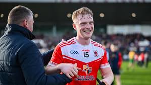 Image result for Padraig Pearses
