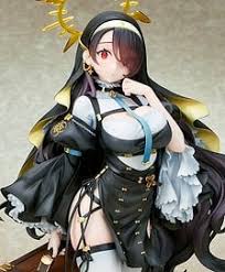 「ウェンディ・ギャレット」の画像検索結果